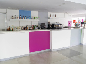 Labranda Hotel Marieta & Spa - Adults only