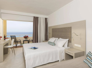 Sunshine Rhodes - All Inclusive