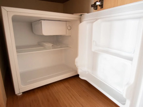 The GrandWest Arashiyama