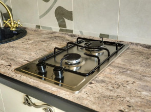 Smart Host (Смарт Хост) на набережной Космодамианская