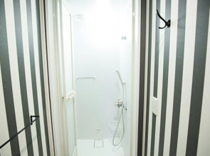 IZA Enoshima Guesthouse&Bar - Hostel