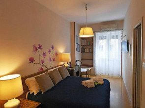 B&B A Casa di Barbara