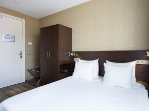 Hotel Espresso City Centre