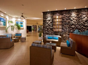 La Pirogue Mauritius