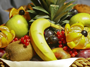 B&B HOTEL Mannheim-City