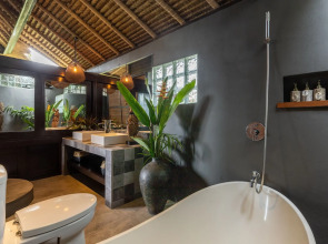 Samanvaya - Adults Only