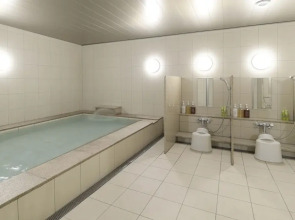 First Cabin Kansai Airport