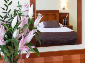 Luxury Family Hotel Bila Labut