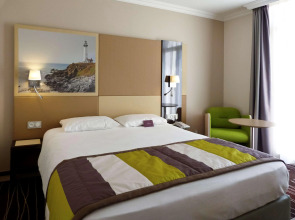 Mercure Granville Le Grand Large