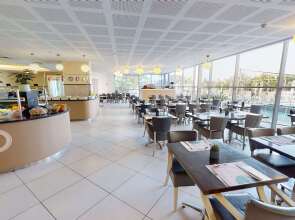 Neptune Eilat By Dan Hotels