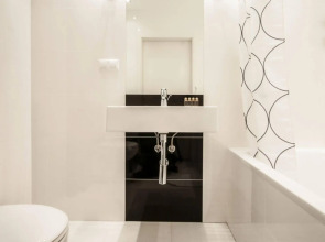 Platinum Towers Country 2 Country