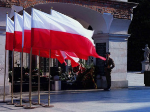 ibis Warszawa Centrum