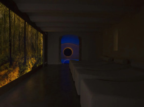 Central Palace Hotel Federico II