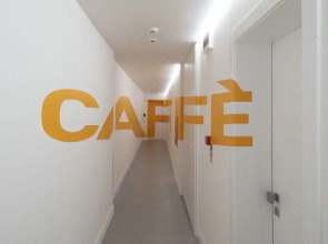 Casa Novecentotre Rooms & Apartments