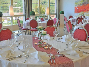 Dorint Hotel Durbach/Schwarzwald