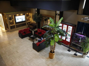 Safir Hotels Silivri