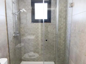 Letmalaga Carlos Haya