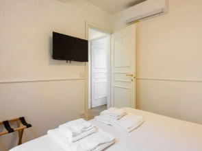 Luxury San Niccolò by Mmega