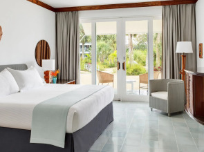 Couples Negril All Inclusive