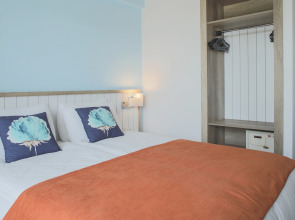 Green Garden Resort & Spa Hotel