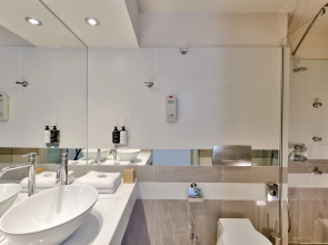 Athens Tiare by Mage Hotels