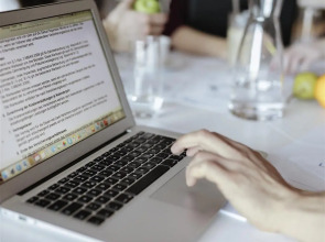 ibis Nuernberg Altstadt