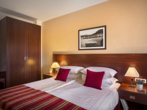 Valamar Atrium Residence