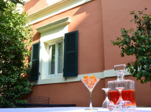 Siora Vittoria Boutique Hotel
