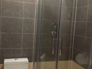 Plaza Hotel Hammersmith