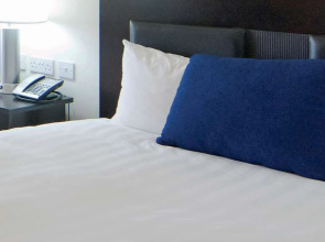 Radisson Grenada Beach Resort