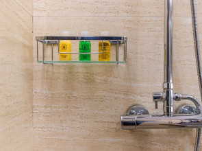 Millennium Harbourview Hotel Xiamen