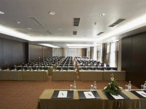 Real Marina Hotel & Spa