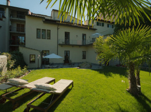 Relais la Corte di Cloris