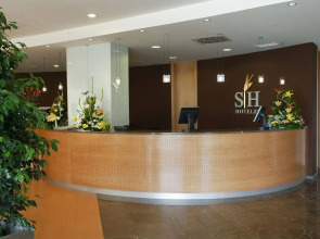 Flag Hotel Florazar Valencia