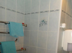 Посейдон (Искитим)