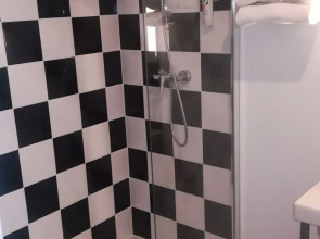 ibis Styles Marseille Vieux Port