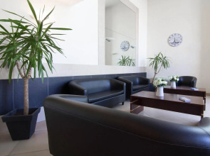 Residence du Parc - Val D'Europe