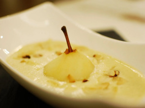 Stare Kino Cinema Residence