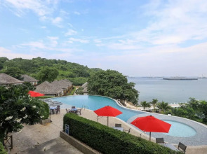 Novotel Koh Si Chang