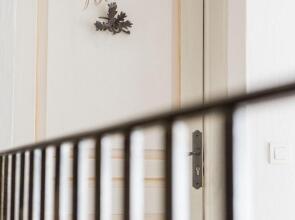 La Bastide de Moustiers