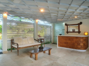 Kresna By The Sea By Kresna Hospitality