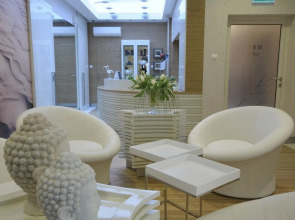 Hotel Gdańsk Boutique