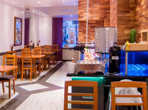 Breslauer Hof Am Dom