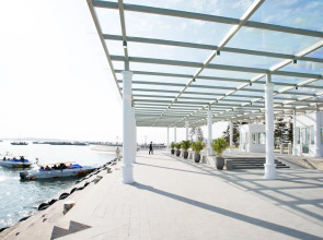 Vinpearl Resort & Spa Ha Long