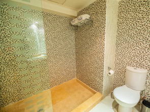 Prima Life Makadi Hotel - All inclusive