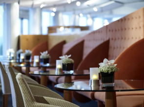 Sofitel Athens Airport