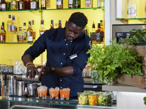 Mercure Marseille Centre Vieux Port