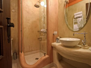 Orologopoulos Mansion