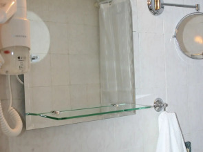 Evdokia Boutique Hotel