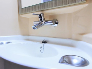 Premiere Classe Montreuil